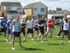 man-on-the-run-2008-photos-002