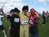 man-on-the-run-2008-photos-007-emailed-consent-given
