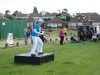 man-on-the-run-2008-photos-011