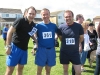 man-on-the-run-2008-photos-017-emailed-consent-given