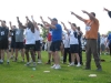 man-on-the-run-2008-photos-020-emailed-consent-from-297