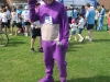 man-on-the-run-2009-001