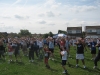 man-on-the-run-2009-005