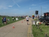 man-on-the-run-2009-036