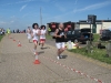 man-on-the-run-2009-042