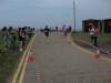 motr-6-june-2010-058