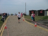 motr-6-june-2010-059