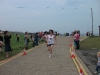 motr-6-june-2010-068