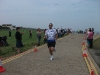 motr-6-june-2010-069